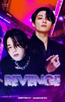 복수 ★REVENGE★