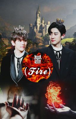 불 (Fire)