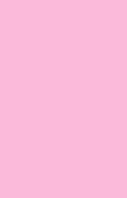 사진 ¡♡! taegram