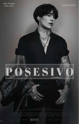 슈짐 Posesivo →y.m [ ̶a̶̶d̶̶a̶̶p̶̶t̶̶a̶̶c̶̶i̶̶ó̶̶n̶ ] 