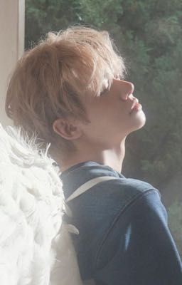 연빈 yeonbin// bản nhạc không âm