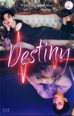 운명 ★Destiny★