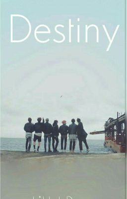 운명 {Destiny}