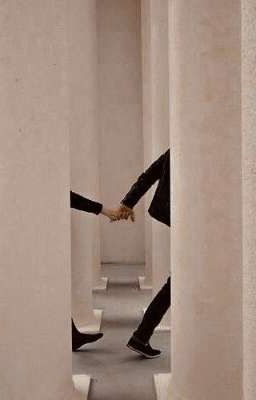 이상혁─ 𝘔𝘺 𝘣𝘦𝘭𝘰𝘷𝘦𝘥 𝘨𝘰𝘥.