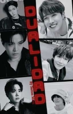 이중성 ★Dualidad★