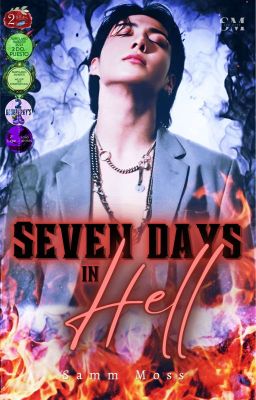 지옥에서의 7일 ★Seven days in hell★