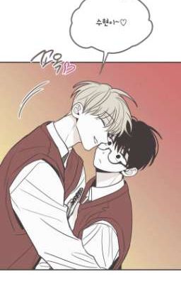 [체크메이트/Checkmate] Hai học bá yêu nhau chưa?