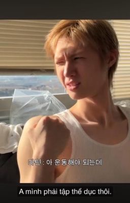 큰 가슴