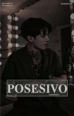 태국 Posesivo → Kooktae [ ̶a̶̶d̶̶a̶̶p̶̶t̶̶a̶̶c̶̶i̶̶ó̶̶n̶ ]