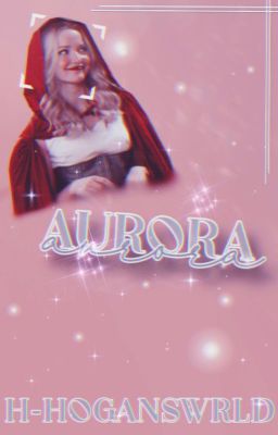 Ａ Ｕ Ｒ Ｏ Ｒ Ａ || 𝘢 𝘣𝘪𝘰 𝘴𝘩𝘰𝘱! CLOSED TEMPORARILY