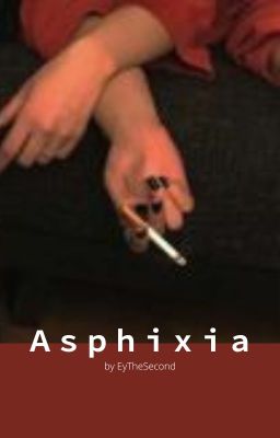 Ａｓｐｈｉｘｉａ