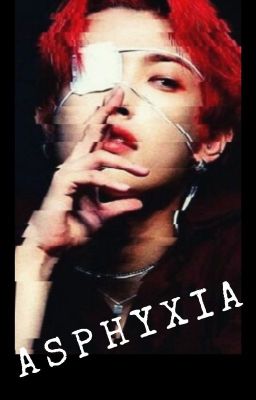 【﻿Ａｓｐｈｙｘｉａ】  seongjoong