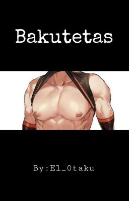 Ｂａｋｕｔｅｔａｓ 