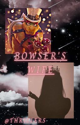 Ｂｏｗｓｅｒ'ｓ Ｗｉｆｅ| Ｂｏｗｓｅｒ ｘ Ｒｅａｄｅｒ Ｌｏｖｅ Ｓｔｏｒｙ