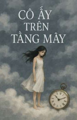 ＣÔ ẤＹ ＴＲÊＮ ＴẦＮＧ ＭÂＹ