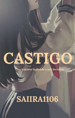 ＣＡＳＴＩＧＯ