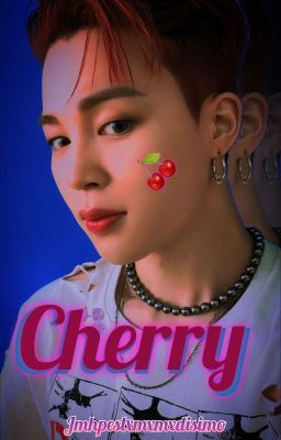 Ｃｈｅｒｒｙ🍒