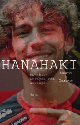 Ｈａｎａｈａｋｉ°•~🌸•°Fabianini²³·²⁰