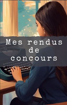 Ｍｅｓ ｒｅｎｄｕｓ ｄｅ ｃｏｎｃｏｕｒｓ