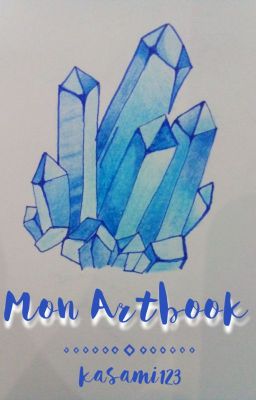 »»----Ｍｏｎ     Ａｒｔｂｏｏｋ----««