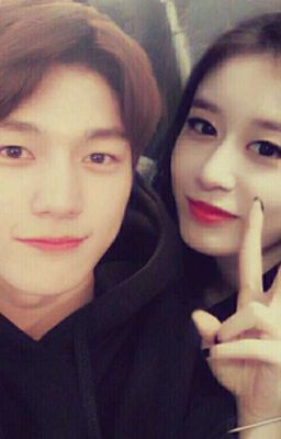 (( Ｍｙｕｎｇｙｅｏｎ )) H+ : My Little Secret