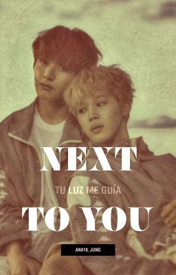 ＮＥＸＴ ＴＯ ＹＯＵ |•𝗞𝗼𝗼𝗸𝗺𝗶𝗻•|