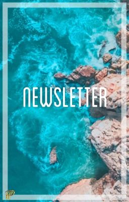 Ｎｅｗｓｌｅｔｔｅｒ