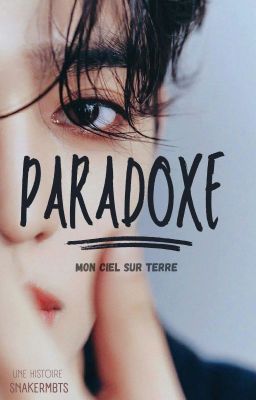 ＰＡＲＡＤＯＸＥ