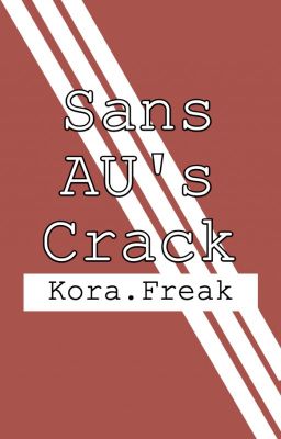 ＝Ｓａｎｓ ＡＵ＇ｓ Ｃｒａｃｋ＝