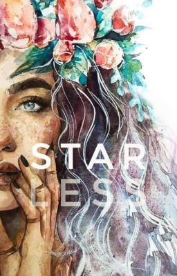 Ｓｔａｒ(ｌｅｓｓ) /стихосбирка/