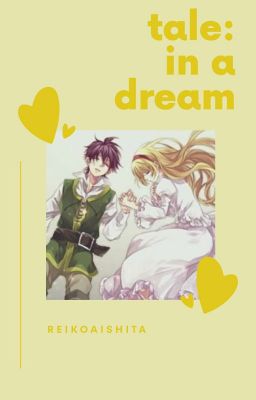 ＴＡＬＥ：ＩＮＡＤＲＥＡＭ。