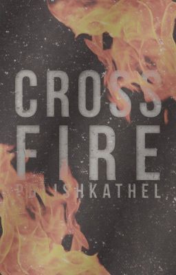 ｃｒｏｓｓｆｉｒｅ | wyzwania literackie