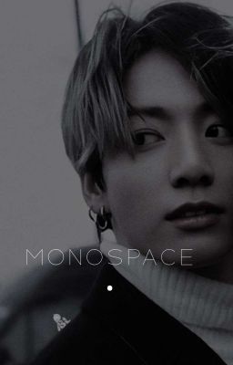 ｍｏｎｏｓｐａｃｅ