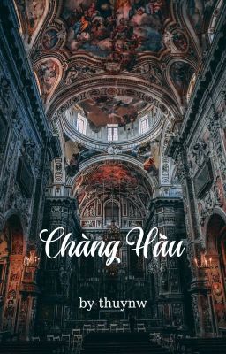 |ｔａｅｋｏｏｋ| Ｃｈàｎｇ Ｈầｕ