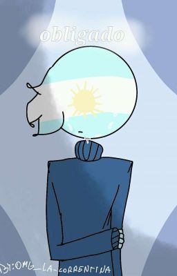 *:･ﾟ✧ Obligado✧ﾟ･: * {Argentina X Todos}