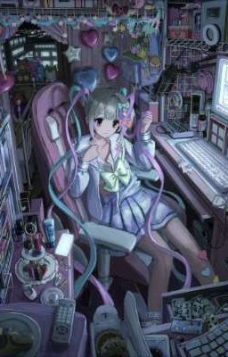 𐔌đéo ưa j nhau mà h yêu luôn à𐦯-ss2-[whc-ohsh-stgr-trigger]