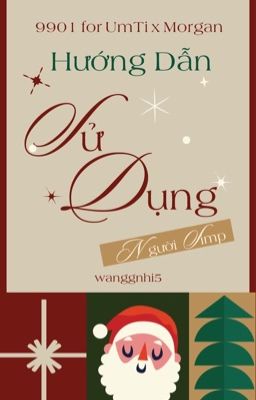 𐙚 9901 ; 17:00 | hướng dẫn sử dụng người simp