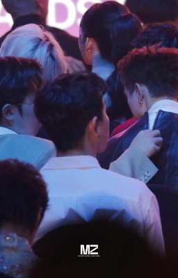 ⋆.𐙚 ̊ chuyện tình mình