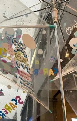 ⋆. 𐙚 ˚Hoonkeon˚⟡˖ 