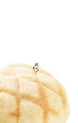 ⋆.𐙚 kiinran - thắc mắc.