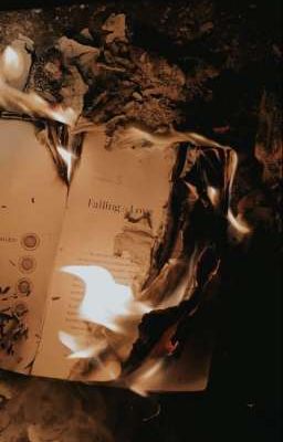 ⋆. 𐙚 ˚My September ⋆. 𐙚 ˚ YeBam(Dolpink) 💙💗