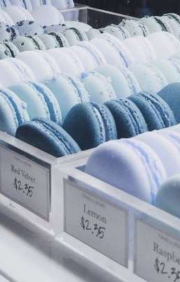 ⋆. 𐙚˚࿔ Textfic 𝜗𝜚˚⋆ •𝐇𝐏•