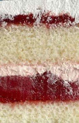 ⋆.𐙚 vichoran - con ai?