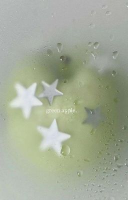 ⋆.𐙚 zeuran - đường cùng.