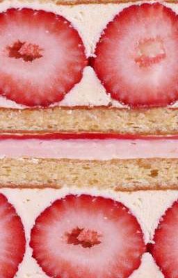 ⋆.𐙚 zeuran - first time.