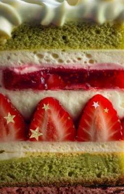 ⋆.𐙚 zeuran - kiêu kì.