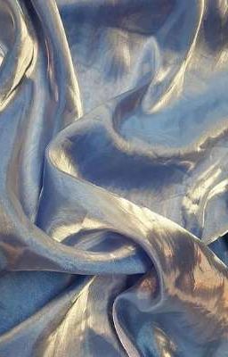 ⋆.𐙚 ̊ zeuran - scandal nhảm