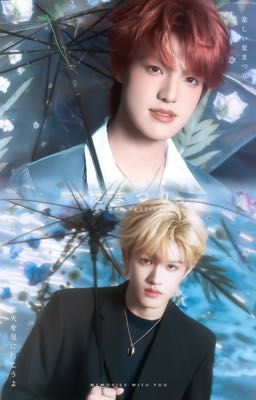 𐙚Tổng hợp Oneshot Cực Vũ.ᐟ⋆