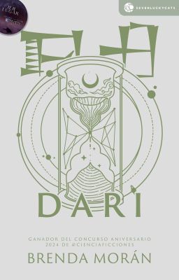 𒁕𒌷: Dari