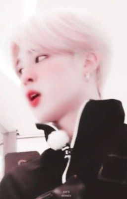 𓍼˖࣪ novio a domicilio ♡ jimin！